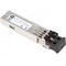 Оптический трансивер HP X120 1G SFP LC SX, JD118B - фото 57452