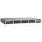 Коммутатор Cisco Catalyst C9200L-48P-4X-E - фото 57458