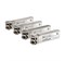 Оптический трансивер HPE MSA 16Gb Short Wave Fibre Channel SFP+ 4-pack, C8R24B - фото 57459