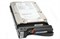 Жесткий диск EMC 600GB 15K SAS 3.5", V2-PS15-600, 005049039 - фото 57478