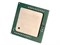 Комплект процессора HP DL360 G8 Intel Xeon E5-2650v2, 712726-B21 - фото 57526