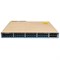 Коммутатор Cisco Catalyst C9300-48T-A - фото 57555