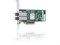 Сетевая карта HP 82В PCIe 8Gb FC Dual Port HBA, AP770B - фото 57568