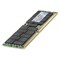 Оперативная память HP DDR4 2133 (PC 17000) LRDIMM 288 pin, 1x32 Gb, 752372-081 726722-B21 - фото 57572