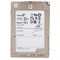 Жесткий диск Seagate Savvio HDD 15K 300Gb SAS 2.5" ST9300653SS - фото 57606