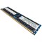 Оперативная память IBM 16GB (1x16GB, 2Rx4, 1.35V) PC3L-12800 ECC DDR3-1600 RDIMM, 46W0672, 46W0674 - фото 57613