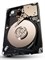 Жесткий диск Seagate Savvio 15K.3 146Gb 15K SAS 2.5" ST9146853SS - фото 57622