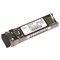 Оптический трансивер Cisco DS-SFP-FC16G-LW - фото 57627