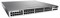 Коммутатор Cisco Catalyst WS-C3850R-48T-S - фото 57770