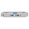 Интерфейсный модуль HP 10GbE 2-port X2 / 2-port CX4, J8694A - фото 57777