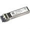 Оптический трансивер HPE 10Gb SW iSCSI SFP 4 Pk, C8R25B - фото 57784