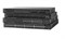 Коммутатор Cisco Small Business 500 Series SX550X-24-K9-EU - фото 57795