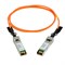 Оптический трансивер Cisco SFP-10G-AOC1M - фото 57928