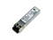 Оптический трансивер IBM FC Short Wave SFP Transceiver 4Gb, 39R6475 - фото 57998