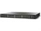 Коммутатор Cisco Small Business SF350-48P-K9-EU - фото 58043