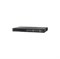 Коммутатор Cisco Small Business 500 Series SF550X-24MP-K9-EU - фото 58060