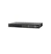 Коммутатор Cisco Small Business 500 Series SF550X-24-K9-EU - фото 58119