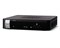 Коммутатор Cisco Small Business RV130-K9-G5 - фото 58122