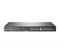 Коммутатор HPE Aruba 2540 24G PoE+ 4SFP+, JL356A - фото 58203