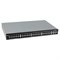 Коммутатор Cisco Small Business SG250-50HP-K9-EU - фото 58282