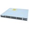 Коммутатор Cisco Catalyst C9300L-48T-4X-E - фото 58303