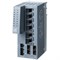 Коммутатор Siemens Scalance XC106-2 (SC): 6?RJ45 10/100Мбит/с, 2?SC 100Мбит/с (MM) - фото 58351