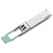 Трансивер Huawei 40Gb QSFP-40G-eSR4, 02310RMB - фото 58383