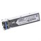 Оптический трансивер Hirschmann M-FAST SFP-SM/LC - фото 58390