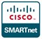 Сервисный контракт Cisco CON-3SNT-1921 - фото 58396