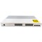 Коммутатор Cisco C1000-24T-4G-L - фото 58400