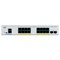 Коммутатор Cisco C1000-16T-2G-L - фото 58403