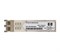 Оптический трансивер HPE X130 10G SFP+ LC LRM, JD093B - фото 58429