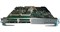 Модуль Cisco Catalyst WS-X6904-40G-2T - фото 58446