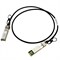 Оптический трансивер Cisco QSFP-H40G-AOC7M - фото 58448