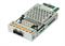 Интерфейсная карта Infortrend host board with 2 x 25 Gb/s iSCSI ports (SFP28), type2 (without transceivers) - фото 58517