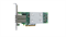 Сетевая карта Huawei Other Cards,HBA Card LPe31002-AP,FC Double Ports-16Gb/s,PCIE 3.0 x8-Vendor ID 10DF-Device ID E300-2,English doc,1pcs short bracket,half width half length - фото 58521