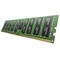 RAM Samsung M393A2K40DB2-CVF - фото 58564