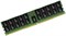 RAM Samsung M393A8G40AB2-CWE - фото 58570