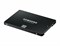 SSD Samsung MZ7KH1T9HAJR-00005 - фото 58586