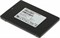 SSD Samsung MZ7KH960HAJR-00005 - фото 58587