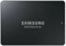 SSD Samsung MZ7L31T9HBLT-00A07 - фото 58589