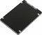 SSD Samsung MZ7L31T9HBLT-00A07 - фото 58591