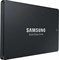 SSD Samsung MZ7L31T9HBLT-00B7C - фото 58592