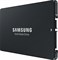 SSD Samsung MZ7L31T9HBLT-00B7C - фото 58593