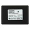 SSD Samsung MZ7L31T9HBNA-00A07 - фото 58595