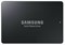 SSD Samsung MZ7L3480HBLT-00B7C - фото 58601