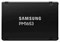 SSD Samsung MZILG15THBLA-00A07 - фото 58613