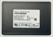 SSD Samsung MZQL21T9HCJR-00B7C - фото 58617