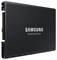 SSD Samsung MZQL27T6HBLA-00B7C - фото 58622