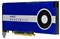 Видеокарта 100-506095 RADEON PRO W5500 8GB - фото 58675